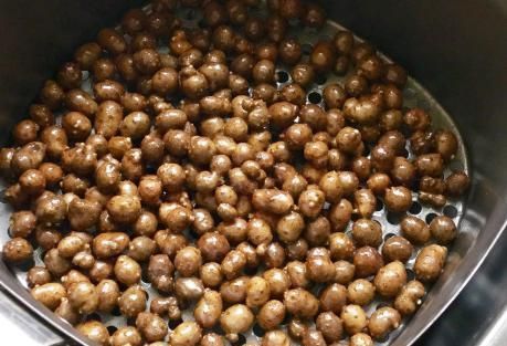 吃香|冷天,遇到这菜我从不还价,一买就是10斤,烤着吃香,营养滋补