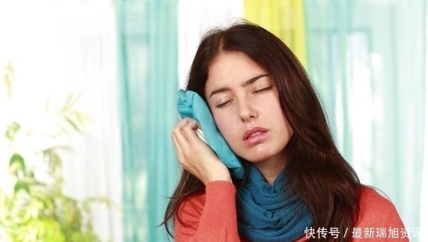 怎么去脸上的红血丝,去红血丝的方法有哪些