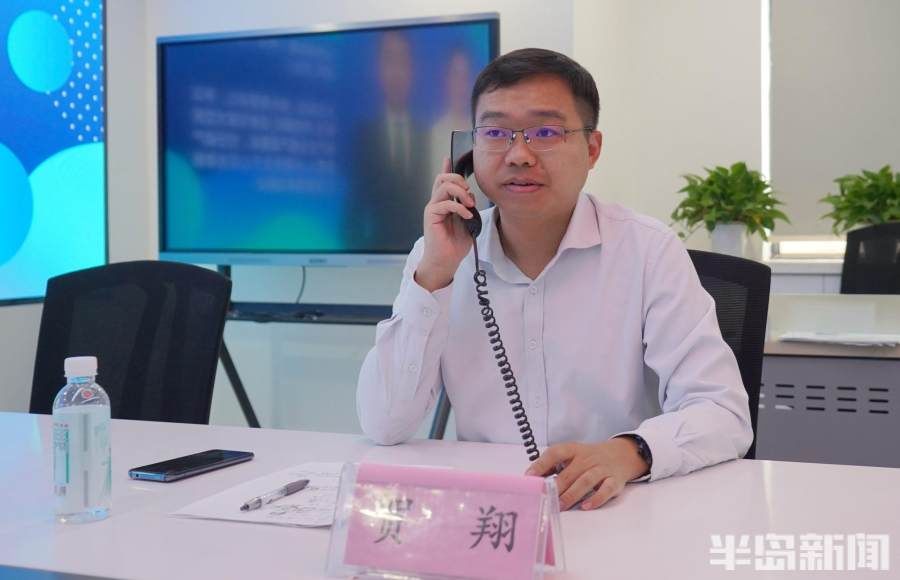 百万房产只花一万过户给小女儿，其他儿女争房咋办？律师解惑房产纠纷|半岛问法热线 | 小陈