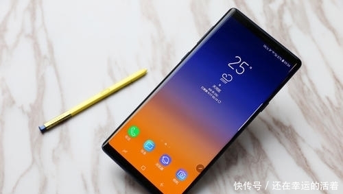 降到|9.9英寸巨众屏新机无奈退场,5, 000毫安电池,售价降到1899元