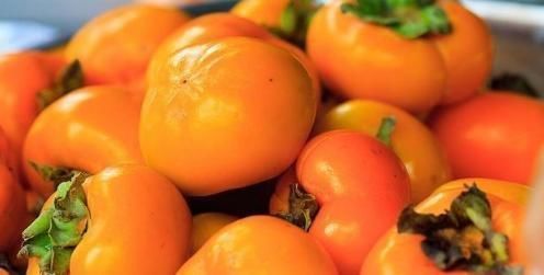 风湿热痹|此物是天然“痔疮药”，每天吃几口，止痛消肿，赶走“老痔疮”