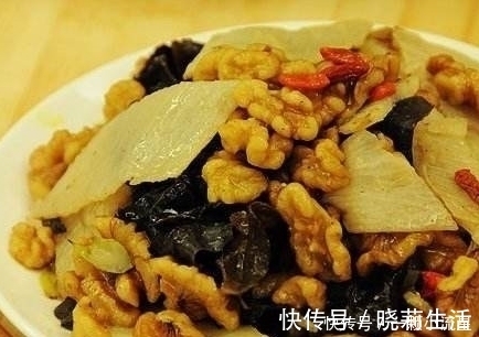 山药|十个人九个腰疼，此物煮来吃，腰不疼了，腿不酸了，早知早健康