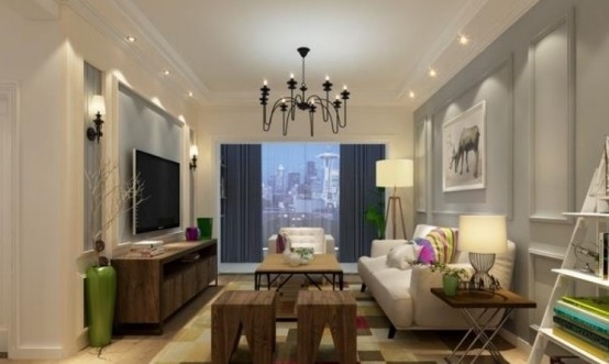 小户型|很多小年轻买房子,只要89米,多1平都不要,里面有啥“猫腻”?