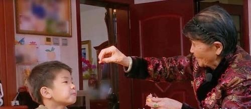 幼儿园|孩子都上幼儿园了,为啥宝妈还当“家里蹲”?过来人:有心无力