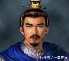 秦岭|驱马秦岭上——魏齐汉中争夺!