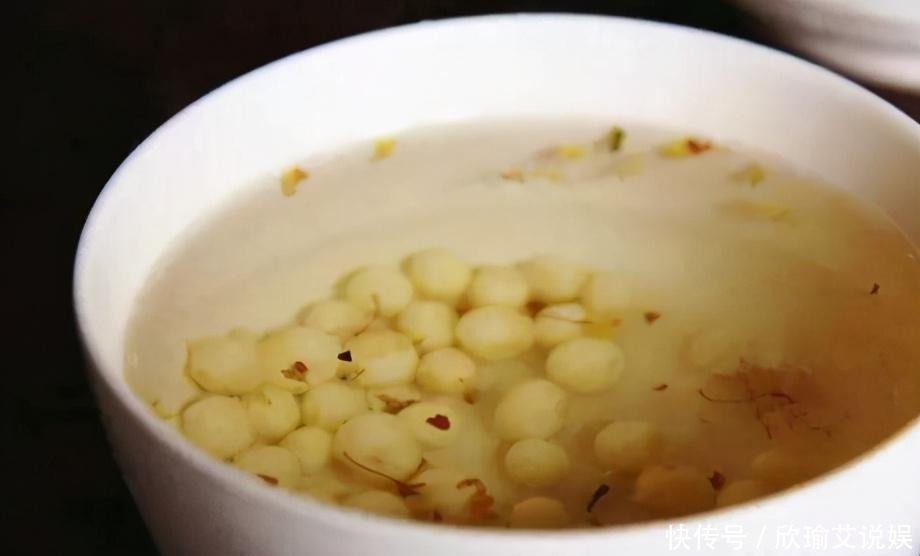 苏州美食,犹如苏州女子般的优雅浪漫,特别舒服的存在