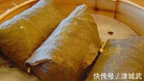 广东早茶热卖的10款广式点心做法