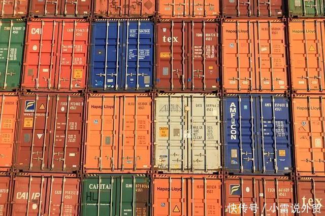 中文|干货分享:14套订单跟进中文模板