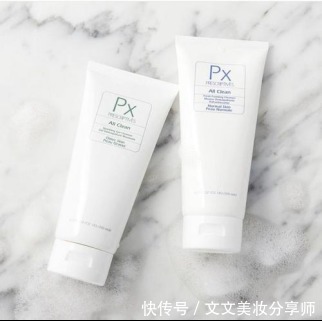 洁面|被称为“国货之光”的洗面奶,因价低被忽视,效果却好用到哭