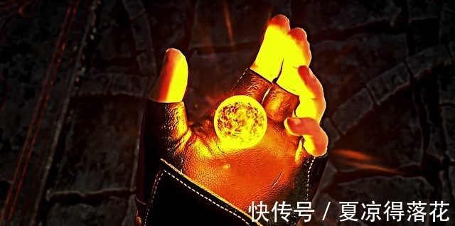 雪崩|斗罗大陆136集来自唐三的威压,碧磷蛇皇都要对它恭敬三分