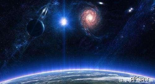 质量 如果宇宙中的黑洞与质量最大的恒星相撞,结果会怎样