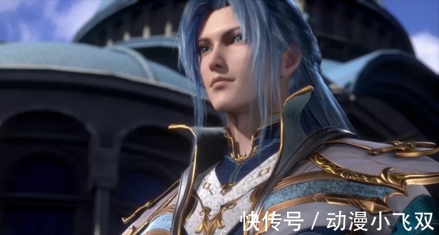 人面魔蛛|斗罗大陆:红色八蛛矛铠甲上线,比比东准备猎杀2只十万年魂兽