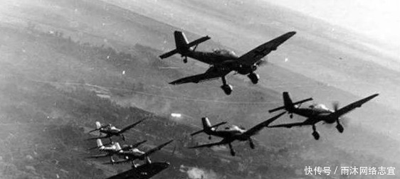 德国人|德国人是如何在“雷霆-瑟布鲁斯行动”中征服大英帝国后花园的?