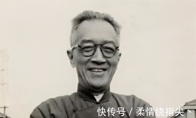 胡素斐#胡适悲凉后世:爱女早夭,儿子自杀前登报骂父,66岁独孙至今未婚