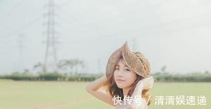 水肿|孕晚期孕妈熬过这3个难关,宝宝发育会更好,记得收藏