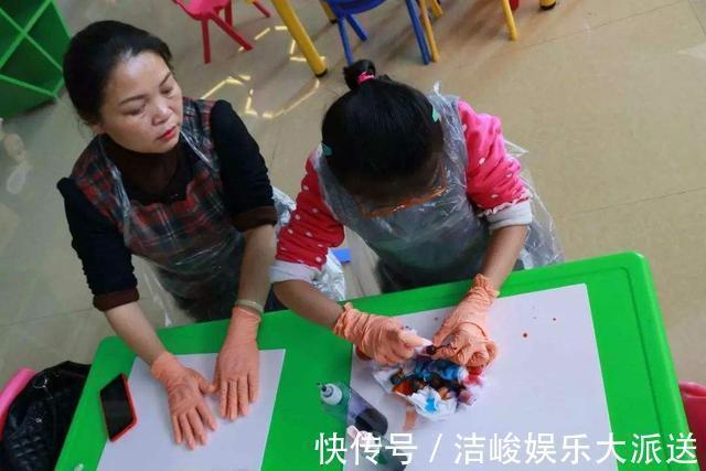 学习能力|孩子“逻辑思维”差父母懂这3个方法,孩子的“思维”蹭蹭上涨