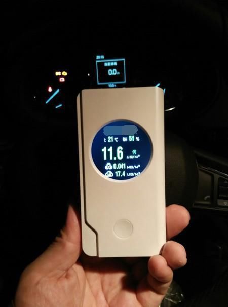 新房|新家装修完成后若不除醛，新房秒变“毒气室”，别拿健康开玩笑
