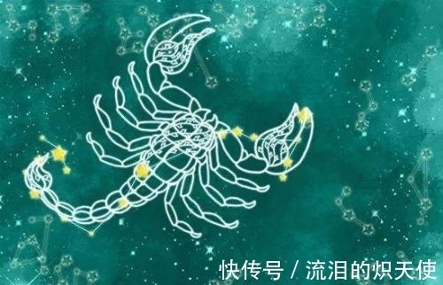 狮子座|7天过后，爱情童话，不再当真，3星座拒绝复合，一人独行