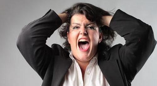 总睡不好的人,谨记:早1忌,中午1不要,晚上4不做,防老得早