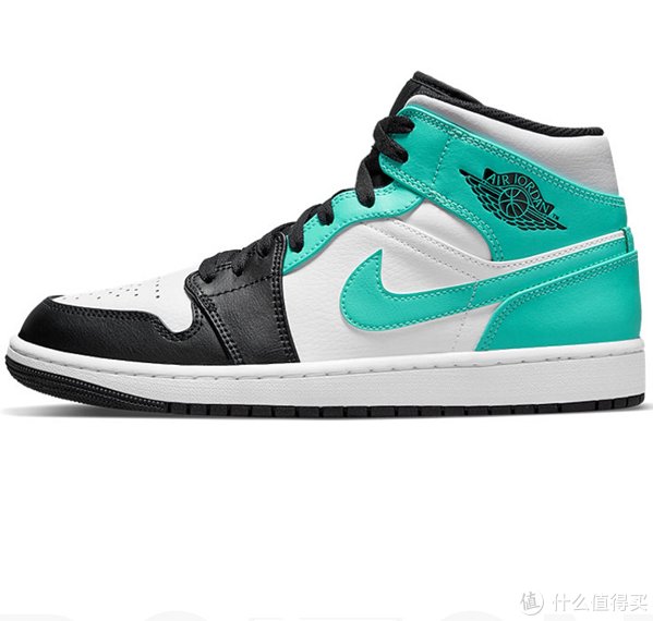 男鞋|我绝对不会买阿迪、AJ、安踏——哇，真香！男鞋推荐，时尚潮鞋买起来