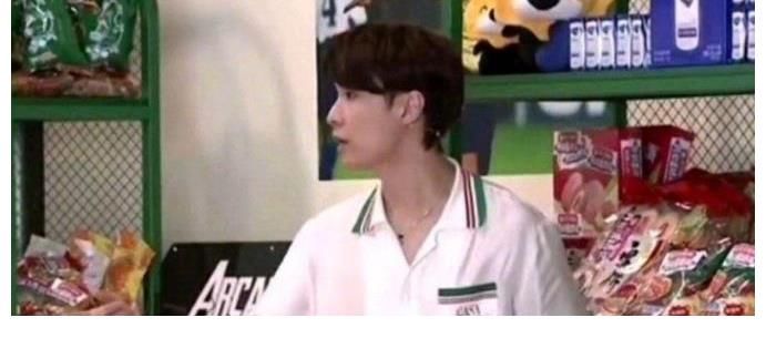 向往的生活中|张艺兴的教养真的是刻在骨子里的，每个动作每个细节