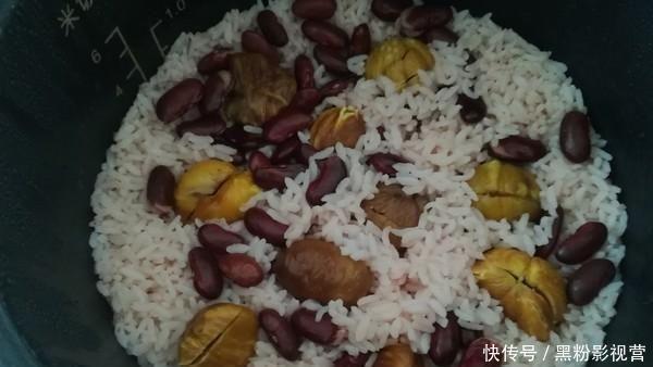 摇一摇|“天然泻药”终于被找到，每天饭里加点它，隔天清宿便，肠胃舒畅