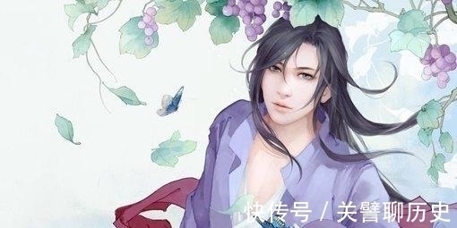 貂珰$姐妹们天天老公老公的叫,可知道老公在古代是什么意思不?