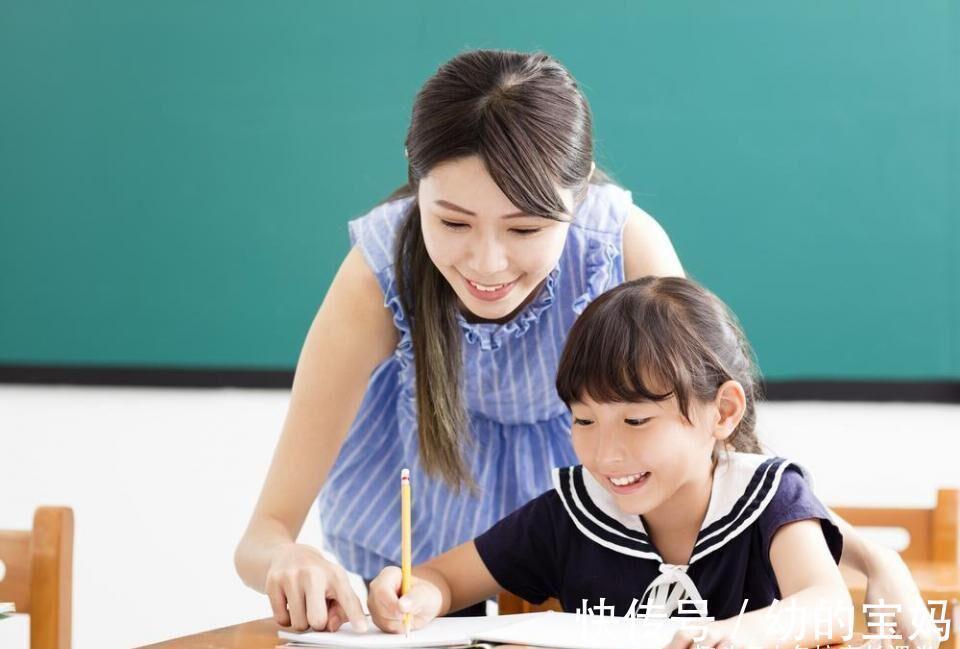 父母|为什么别人家孩子很自信?主要父母做好了3件事,看看你做到没?