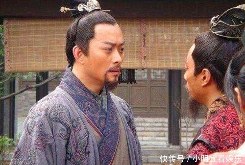 在古代若尚方宝剑碰见免死金牌,到底是杀还是留?并非你想的那样