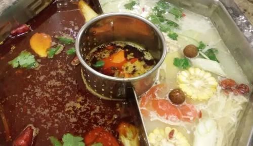 食物|女性要管住嘴,子宫肌瘤是吃出来的,四类食物别放任吃,越吃越大