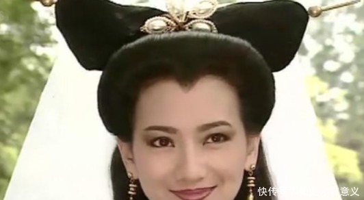 历史上真正的法海,考中状元,却被迫出家为僧,跟小说中有点联系!