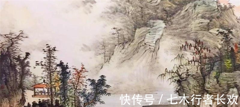 杯酒释兵权|鬼谷子:想要别人帮助你,牢记这三条天规,远比讨好更有用