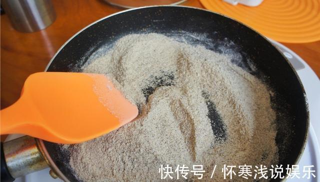牛奶|天冷,少喝豆浆牛奶多喝它,一次做好半年不坏,随喝随冲,特方便