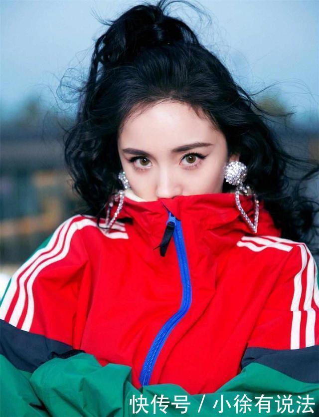 半球形头|锁骨发“失宠”了!当下流行这种“半丸子头”,清新可爱显脸瘦