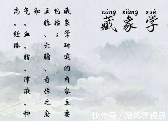 脏腑|心火过旺导致心烦、失眠、口舌生疮一招帮你泻心火