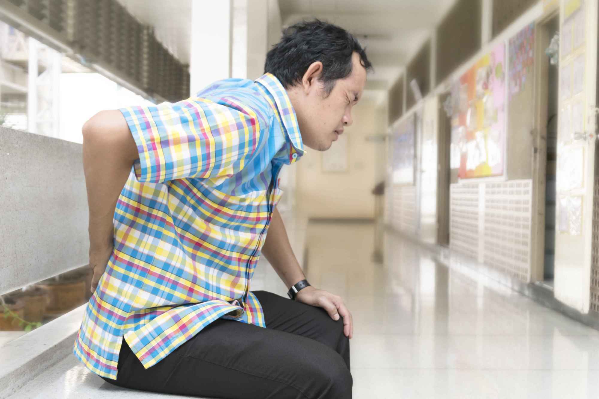 睡眠质量|黄芪药用价值很高,提醒如果你是这5类人中之一,最好别吃黄芪