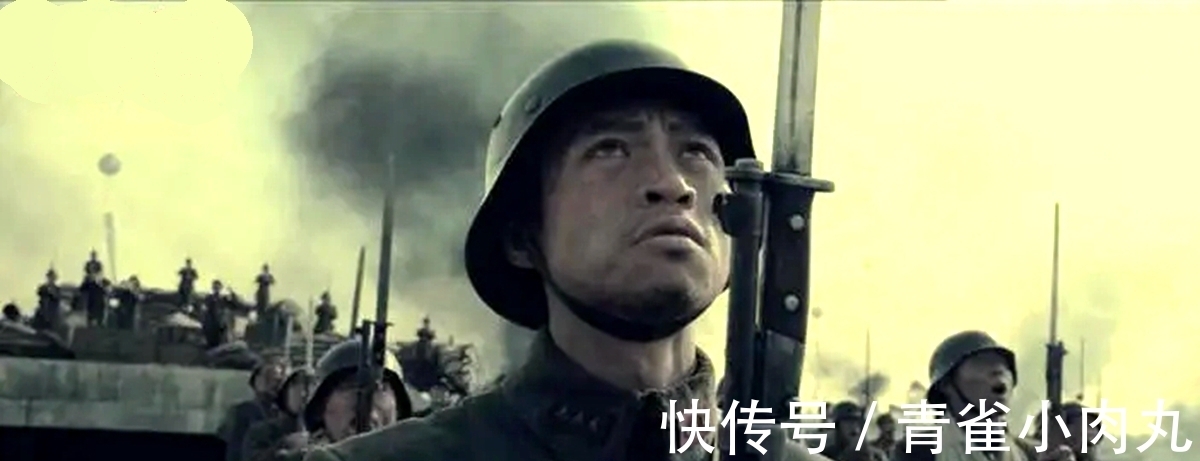 晓东&原创诗词27首,晓东点评,推荐学习4首