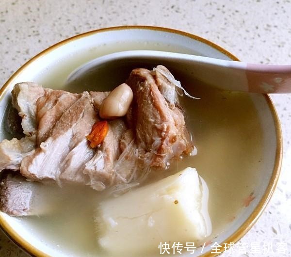 鸡爪|5个厨房小白也能做的家常菜,用心做了就好吃