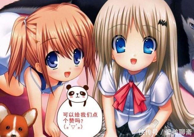 唐三|斗罗大陆26集孟依然亲吻唐三,奥斯卡羡慕,谁注意他不屑的表情