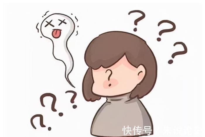 莉莉|“妈妈,你为什么趴在爸爸身上?”这位母亲的回答让无数家长点赞