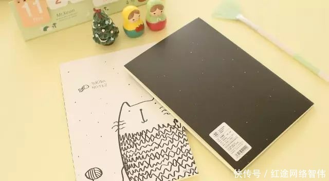 精进|曾国藩:人生的精进之道