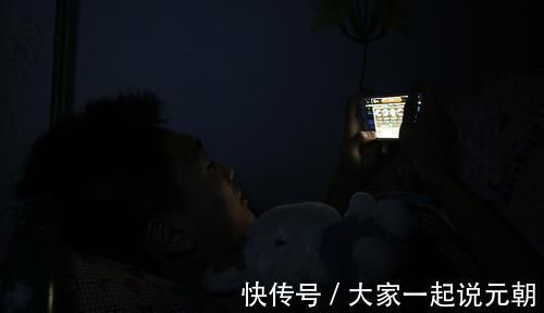 健康|50岁后,若能改掉这3个坏习惯,身体健康又显年轻