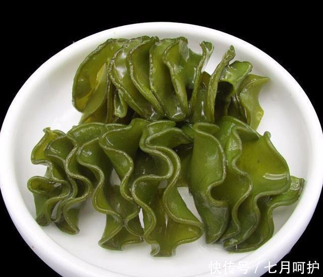 春天要會養生,吃以下食物,預防衰老,緩解身體不適,顯年輕