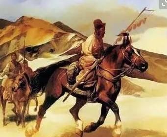 古代人|“光脚的不怕穿鞋的”为什么古代人很少穿鞋