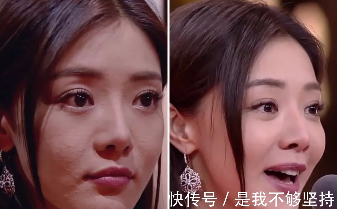 护肤品 女人不管多大,洗脸后要懂得“3不要”,不然再贵的护肤品也白用