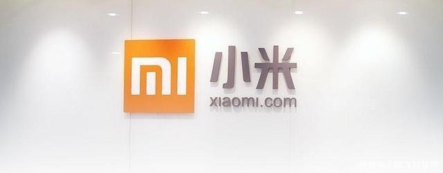 米4|小米再对鞋业造成冲击!年轻人第一双“椰子”,堪比装了弹射器