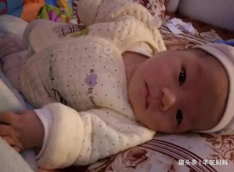 奶量|为啥喂母乳的娃晚上起夜频繁,喂奶粉的娃就能安睡整晚该了解