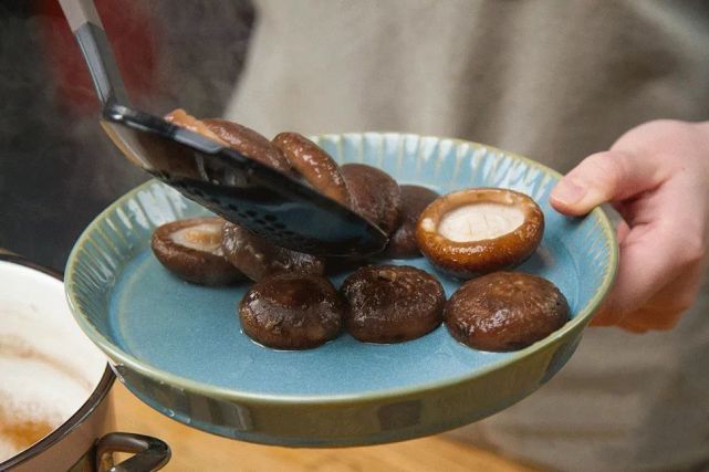 素食|多吃这些“提神”素食