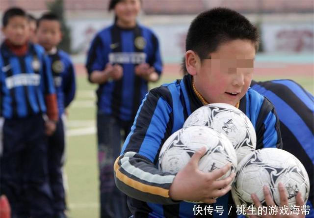 孩子|孩子“1到18岁”身高对照表,你家娃的身高,今年“过线”了没?