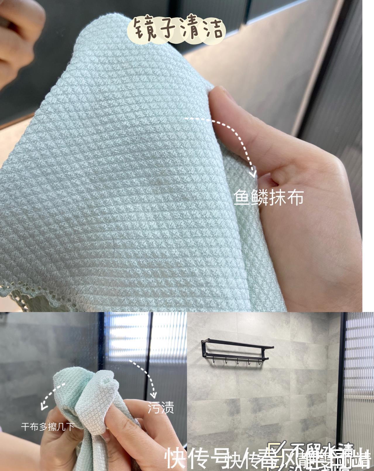 抽屉|房子住久了才发现,做到厨房这3点细节,用起来干净又舒适!